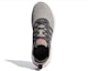 Purchase adidas Phosphere 'Gris Paloma' FW3449