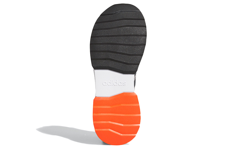 Details for adidas Phosphere 'Gris Paloma' FW3449