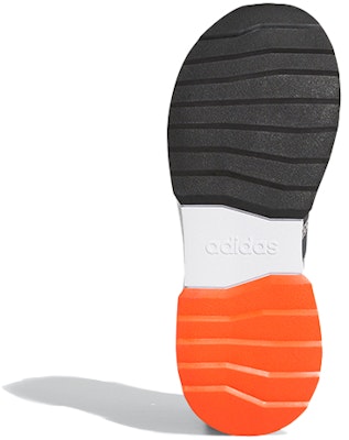 adidas Phosphere 'Gris Paloma' FW3449 Details for adidas Phosphere 'Gris Paloma' FW3449