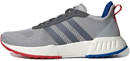adidas Phosphere 'Grey Scarlet' EG3491 adidas Phosphere 'Grey Scarlet' EG3491