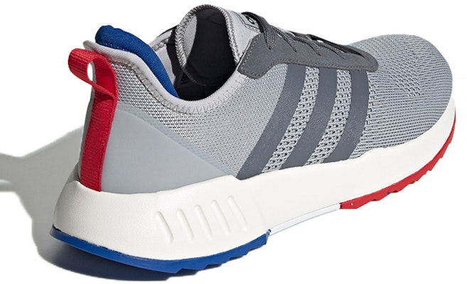 adidas Phosphere 'Abu-abu Merah' EG3491 Shop adidas Phosphere 'Abu-abu Merah' EG3491