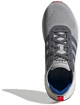 adidas Phosphere 'Abu-abu Merah' EG3491 Purchase adidas Phosphere 'Abu-abu Merah' EG3491