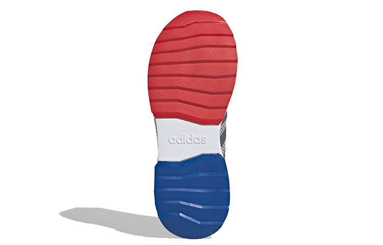 Details for adidas Phosphere 'Abu-abu Merah' EG3491