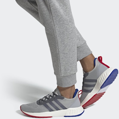 adidas Phosphere 'Abu-abu Merah' EG3491 Sizing adidas Phosphere 'Abu-abu Merah' EG3491