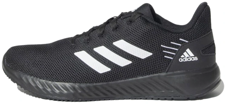 adidas-pictor-black-ey-3020