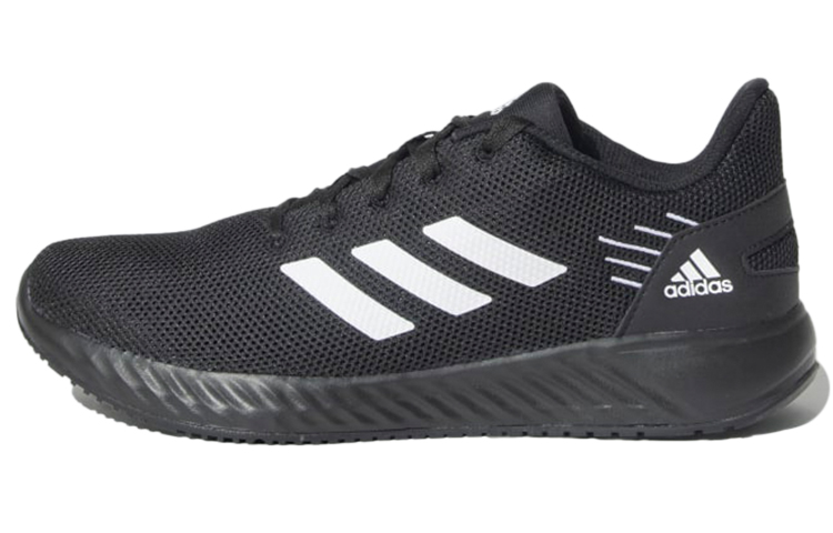 adidas Pictor 'Black' EY3020