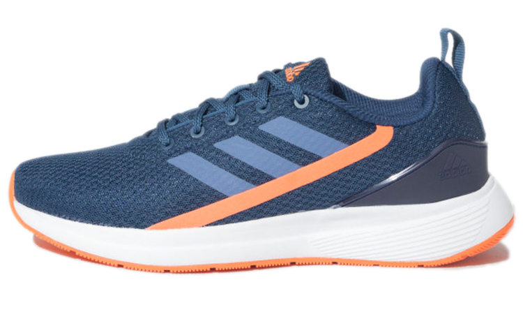 adidas Pictor 'Blue' EY3022