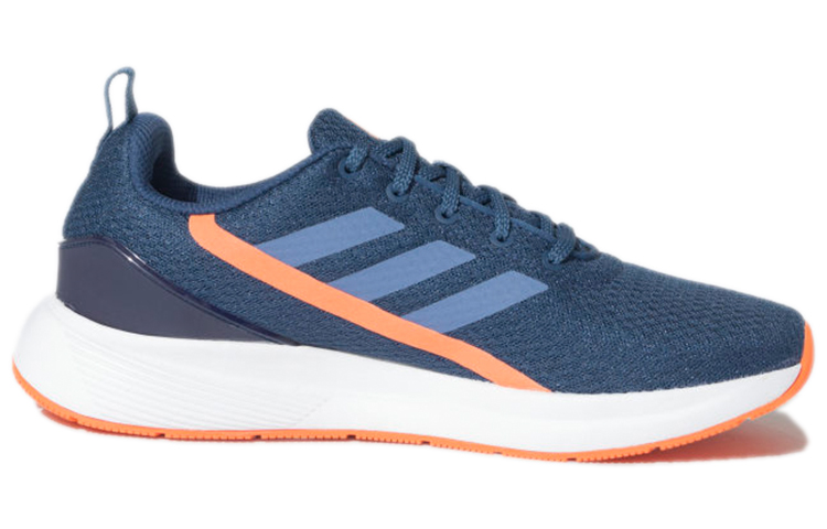 Order adidas Pictor ''Blau'' EY3022