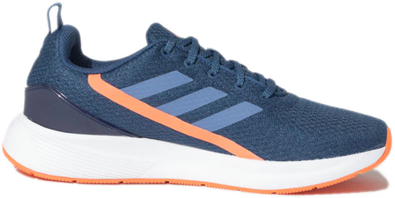 adidas Pictor ''Blau'' EY3022 Order adidas Pictor ''Blau'' EY3022