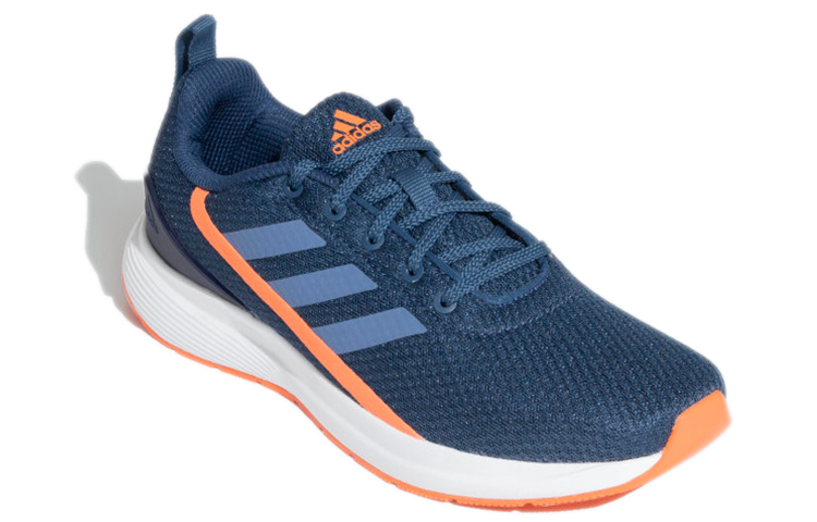Lookbook adidas Pictor ''Blau'' EY3022