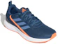Lookbook adidas Pictor ''Blau'' EY3022