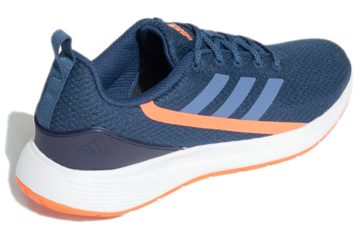 Shop adidas Pictor ''Blau'' EY3022