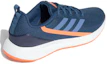 Shop adidas Pictor ''Blau'' EY3022