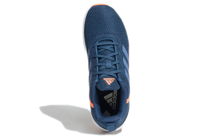 Purchase adidas Pictor ''Blau'' EY3022