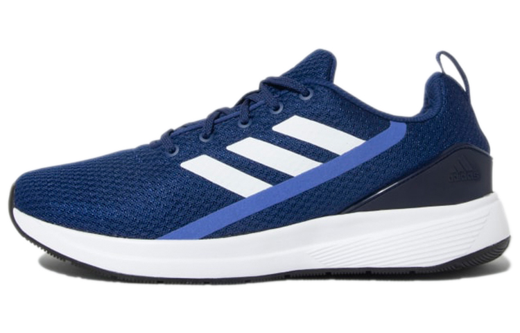 adidas Pictor 'Blue White' EY3023