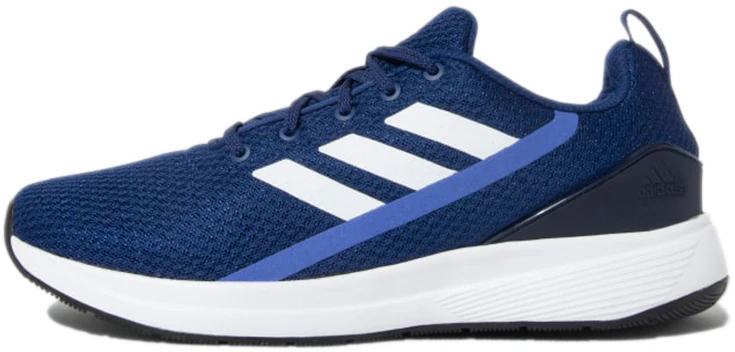 adidas-pictor-blue-white-ey-3023