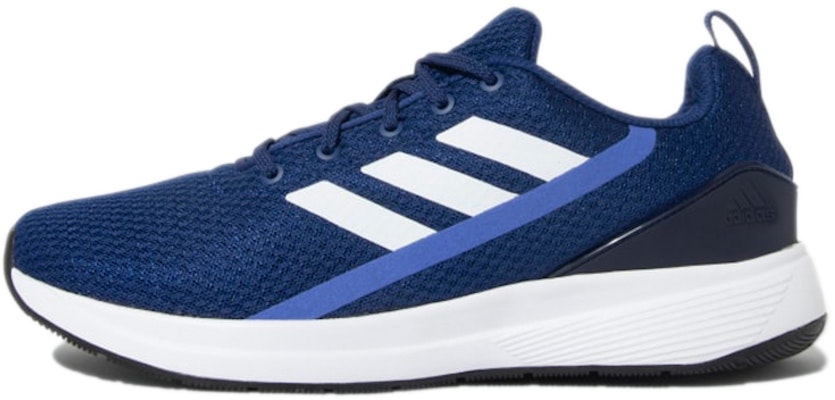 adidas Pictor 'Biru Putih' EY3023 Buy adidas Pictor 'Biru Putih' EY3023