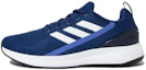 Buy adidas Pictor ''Bleu Blanc'' EY3023