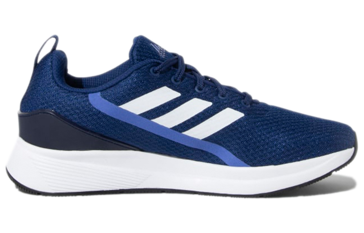 Order adidas Pictor ''Bleu Blanc'' EY3023