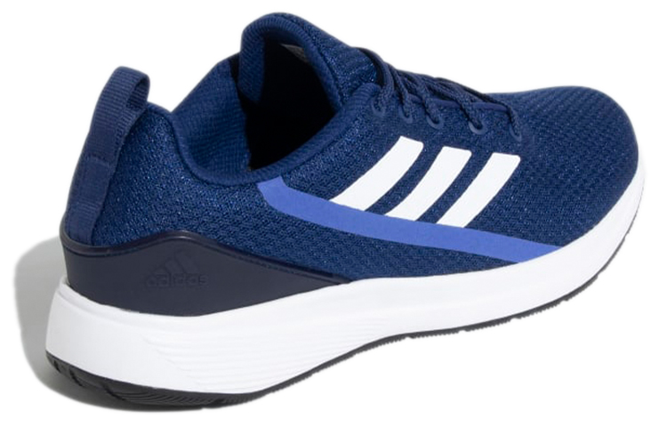 Shop adidas Pictor ''Bleu Blanc'' EY3023