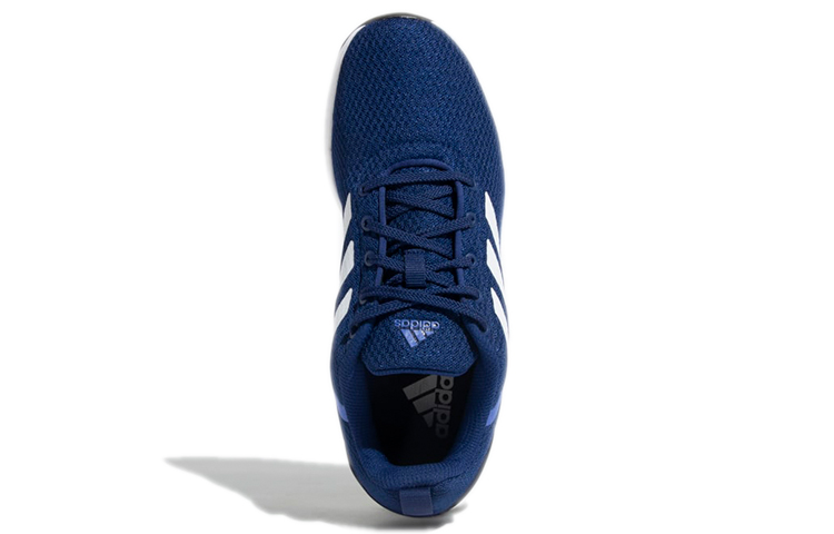Purchase adidas Pictor ''Bleu Blanc'' EY3023