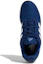 Purchase adidas Pictor ''Bleu Blanc'' EY3023