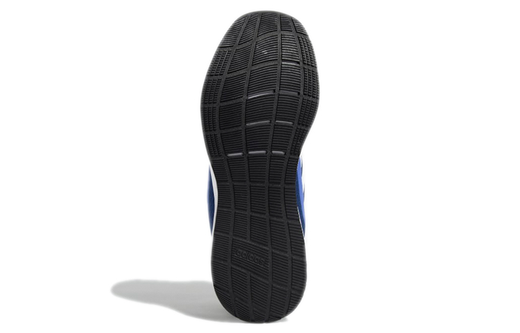 Details for adidas Pictor ''Bleu Blanc'' EY3023