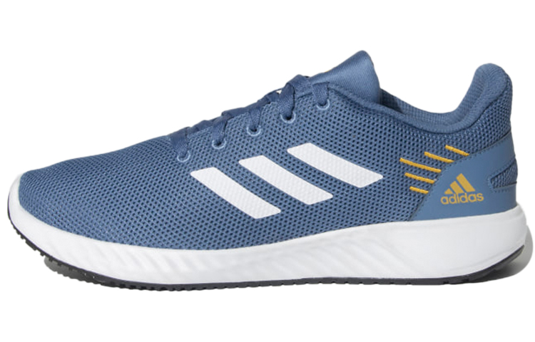 adidas Pictor 'Deep Blue' EY3019