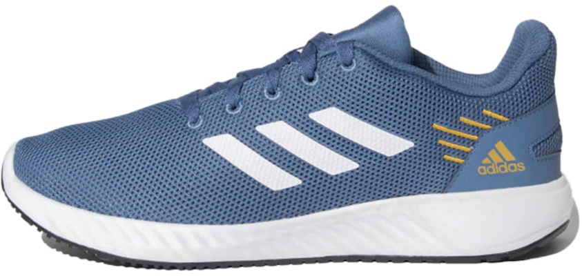 adidas Pictor 'Biru Gelap' EY3019 Buy adidas Pictor 'Biru Gelap' EY3019