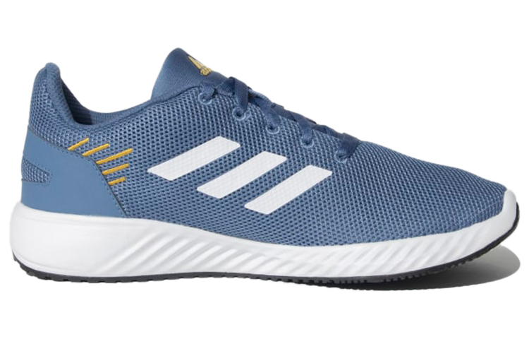 Order adidas Pictor ''Bleu Profond'' EY3019