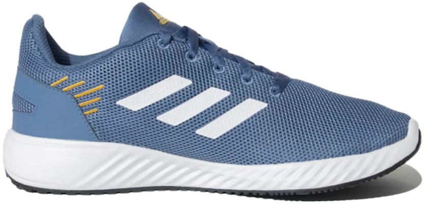adidas Pictor ''Bleu Profond'' EY3019 Order adidas Pictor ''Bleu Profond'' EY3019