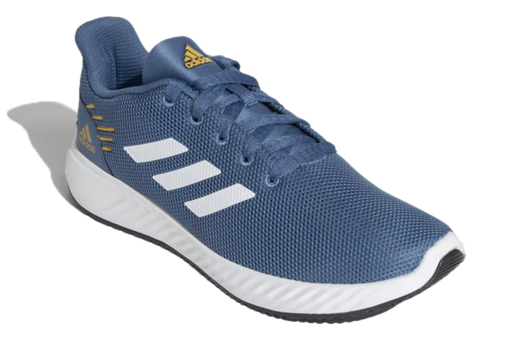 Lookbook adidas Pictor ''Bleu Profond'' EY3019