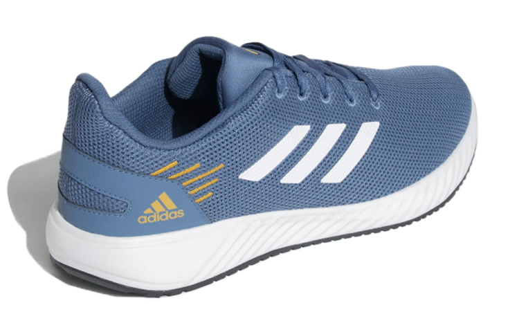 Shop adidas Pictor ''Bleu Profond'' EY3019