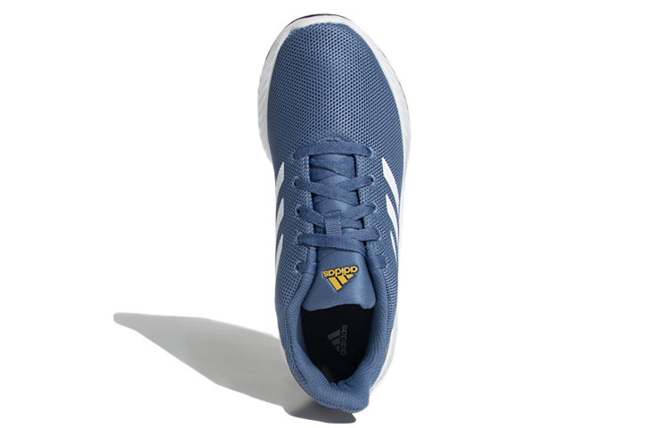 Purchase adidas Pictor ''Bleu Profond'' EY3019