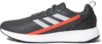 Buy adidas Pictor ''Grijs Rood Zwart'' EX2181