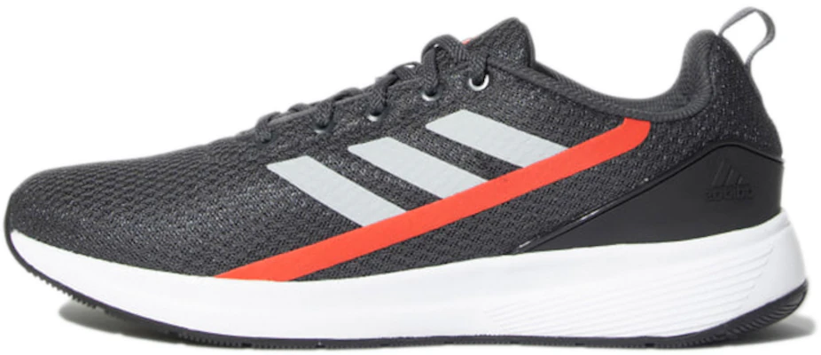 adidas Pictor 'Kelabu Merah Hitam' EX2181 Buy adidas Pictor 'Kelabu Merah Hitam' EX2181