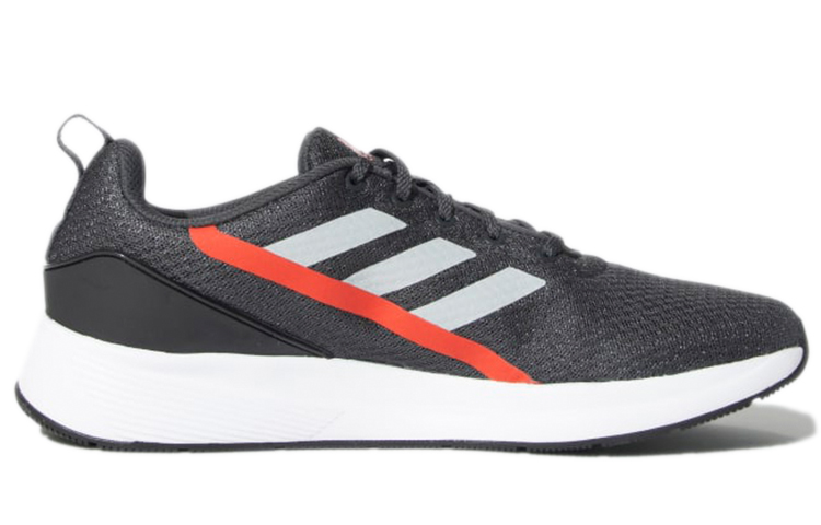 Order adidas Pictor ''Grijs Rood Zwart'' EX2181