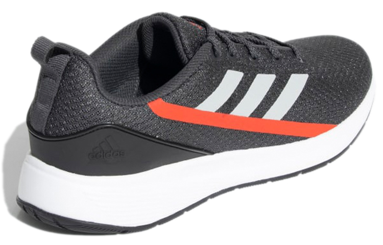 Shop adidas Pictor ''Grijs Rood Zwart'' EX2181
