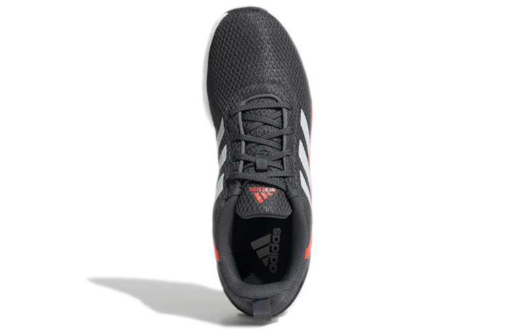 Purchase adidas Pictor ''Grijs Rood Zwart'' EX2181