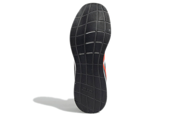 Details for adidas Pictor ''Grijs Rood Zwart'' EX2181