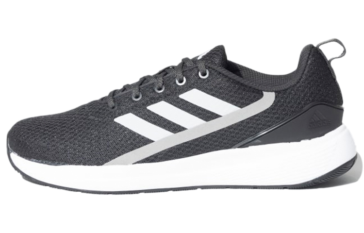 adidas Pictor 'Smoke Grey' EX2182