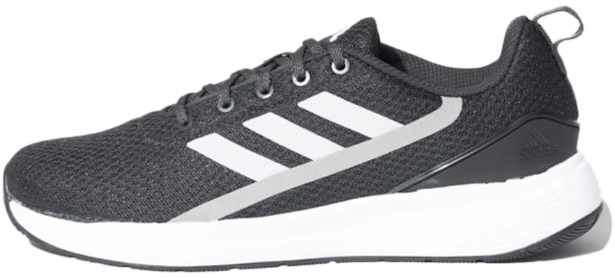 adidas Pictor 'Kelabu Asap' EX2182 Buy adidas Pictor 'Kelabu Asap' EX2182