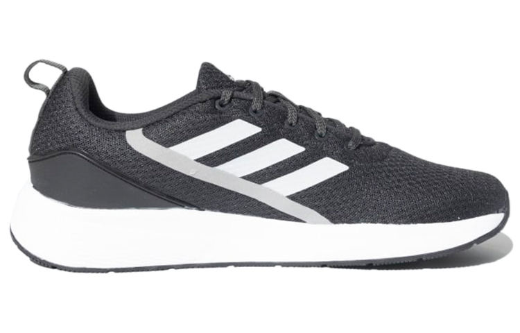Order adidas Pictor ''Grigio Fumo'' EX2182