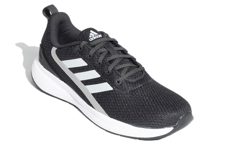 Lookbook adidas Pictor ''Grigio Fumo'' EX2182