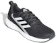 Lookbook adidas Pictor ''Grigio Fumo'' EX2182