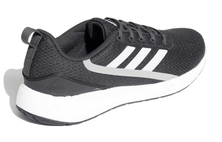 Shop adidas Pictor ''Grigio Fumo'' EX2182