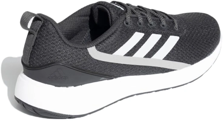 adidas Pictor ''Grigio Fumo'' EX2182 Shop adidas Pictor ''Grigio Fumo'' EX2182