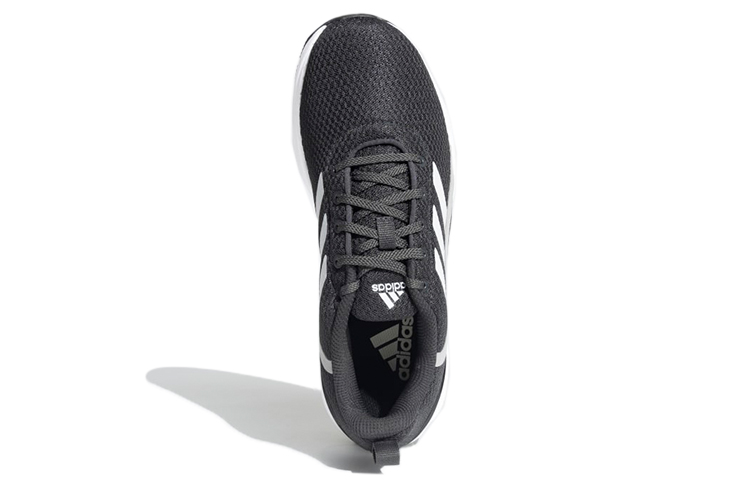 Purchase adidas Pictor ''Grigio Fumo'' EX2182
