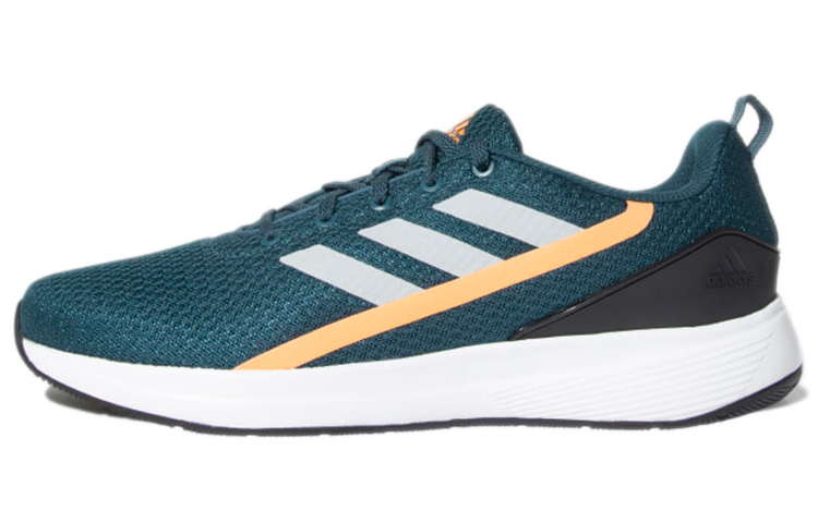 adidas Pictor Low 'Aqua Blue' EX2180