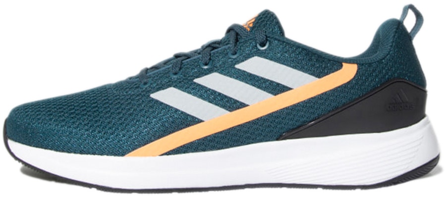 adidas Pictor Low 'Biru Aqua' EX2180 Buy adidas Pictor Low 'Biru Aqua' EX2180